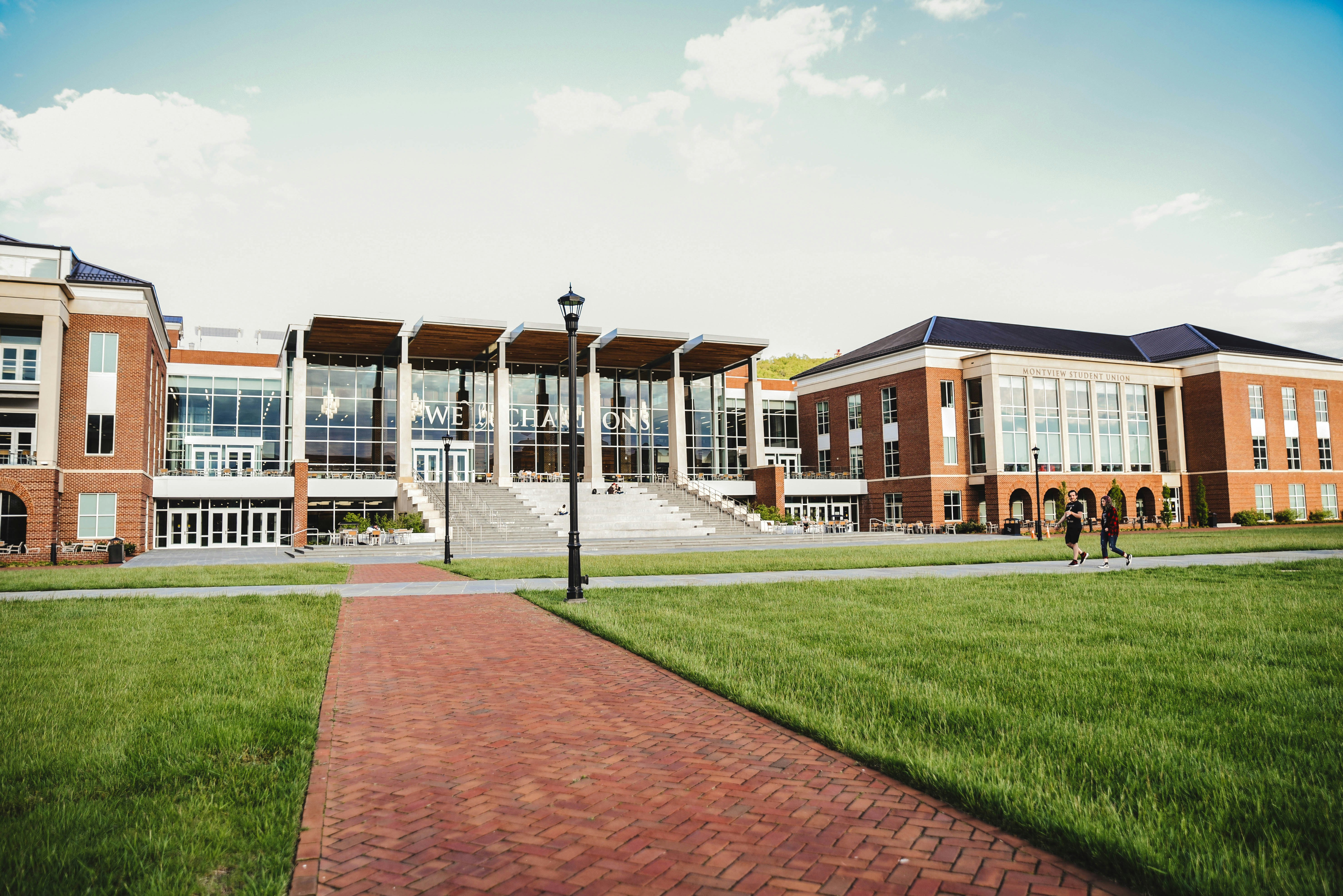 Las Vegas Enrichment Academy gallery image